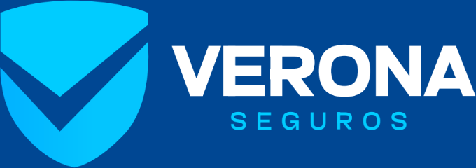 Verona Seguros
